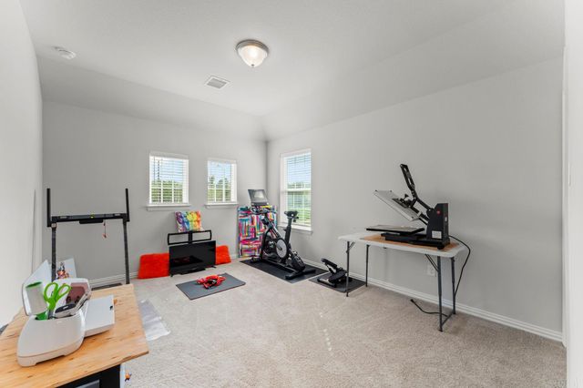 7054 Terra Drive, Manvel, TX 77578