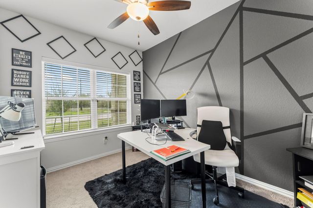 7054 Terra Drive, Manvel, TX 77578
