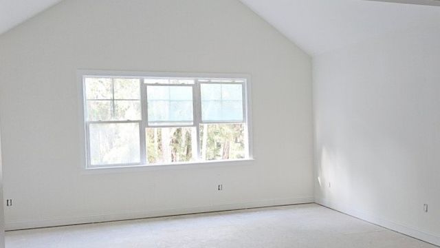 162 Old Wharf Road, Brunswick, GA 31523