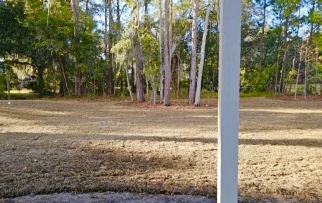 162 Old Wharf Road, Brunswick, GA 31523