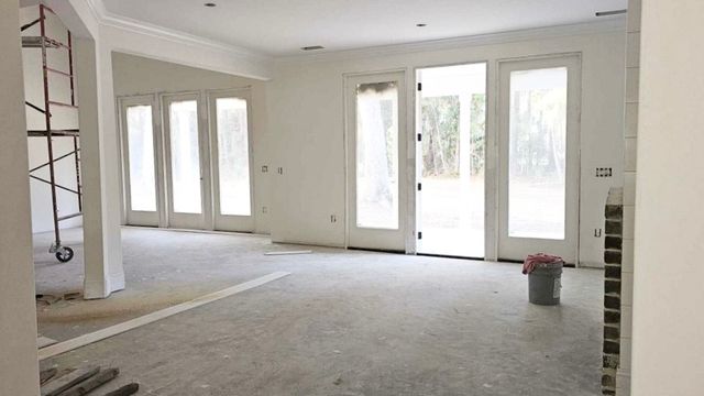 162 Old Wharf Road, Brunswick, GA 31523