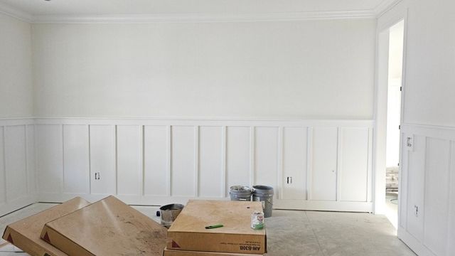 162 Old Wharf Road, Brunswick, GA 31523