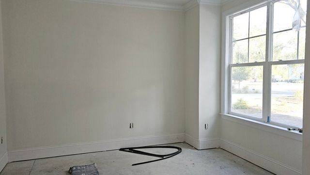 162 Old Wharf Road, Brunswick, GA 31523