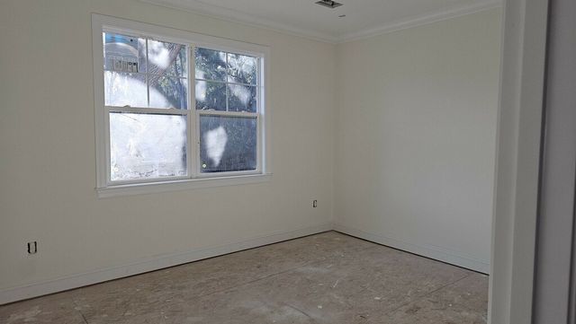 162 Old Wharf Road, Brunswick, GA 31523