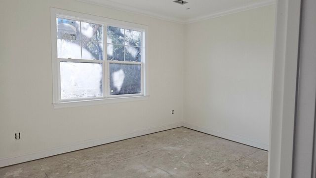 162 Old Wharf Road, Brunswick, GA 31523