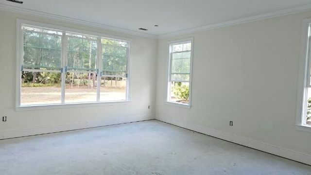 162 Old Wharf Road, Brunswick, GA 31523