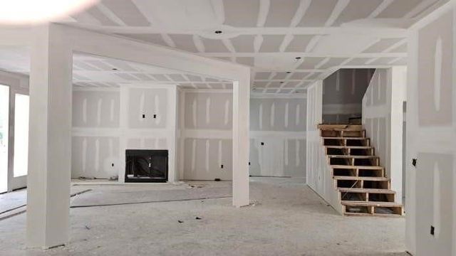 162 Old Wharf Road, Brunswick, GA 31523