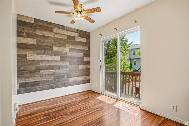 5741 W LOCH RAVEN CT, West Valley City, UT 84128