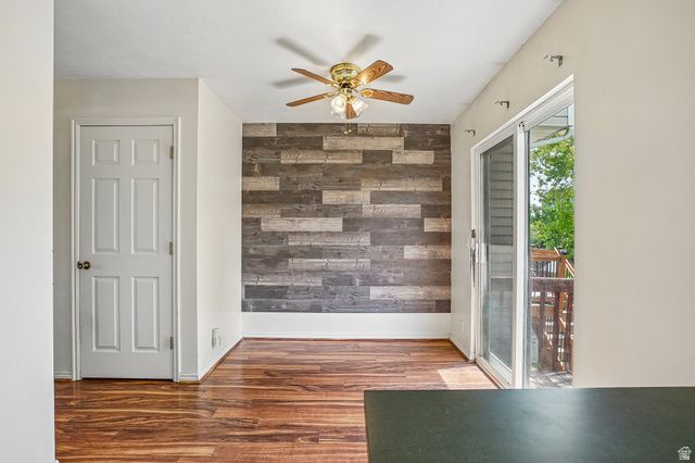 5741 W LOCH RAVEN CT, West Valley City, UT 84128