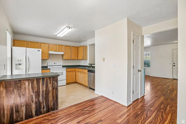 5741 W LOCH RAVEN CT, West Valley City, UT 84128