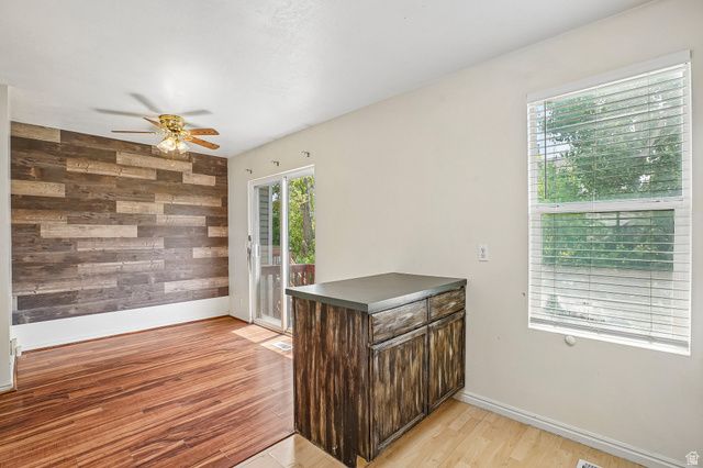 5741 W LOCH RAVEN CT, West Valley City, UT 84128