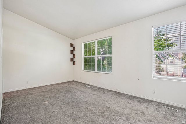 5741 W LOCH RAVEN CT, West Valley City, UT 84128
