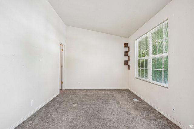 5741 W LOCH RAVEN CT, West Valley City, UT 84128