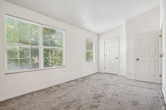 5741 W LOCH RAVEN CT, West Valley City, UT 84128