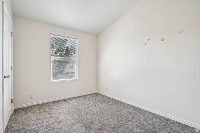 5741 W LOCH RAVEN CT, West Valley City, UT 84128