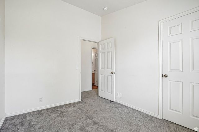 5741 W LOCH RAVEN CT, West Valley City, UT 84128