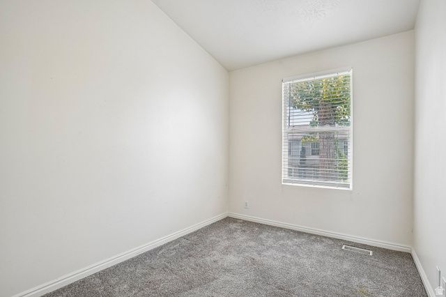 5741 W LOCH RAVEN CT, West Valley City, UT 84128