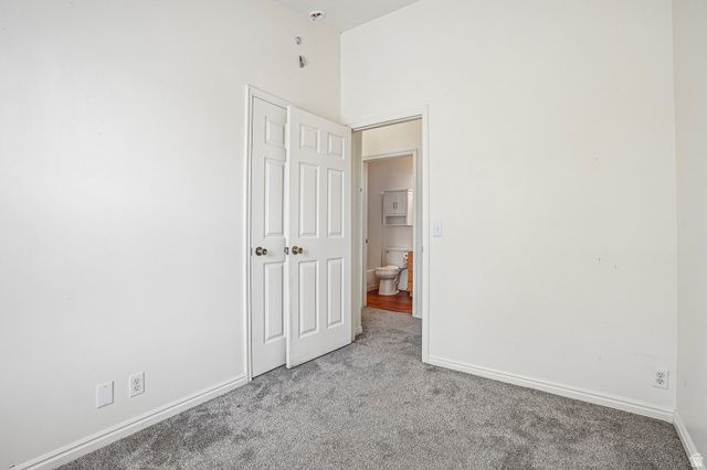 5741 W LOCH RAVEN CT, West Valley City, UT 84128