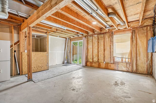 5741 W LOCH RAVEN CT, West Valley City, UT 84128
