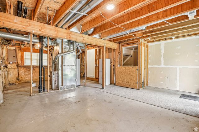 5741 W LOCH RAVEN CT, West Valley City, UT 84128