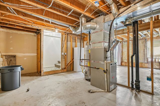 5741 W LOCH RAVEN CT, West Valley City, UT 84128
