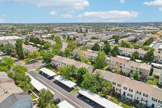 5741 W LOCH RAVEN CT, West Valley City, UT 84128