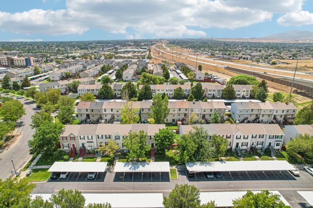 5741 W LOCH RAVEN CT, West Valley City, UT 84128