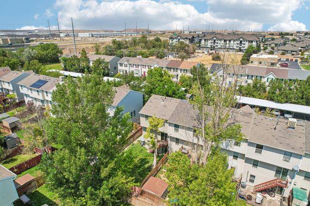 5741 W LOCH RAVEN CT, West Valley City, UT 84128