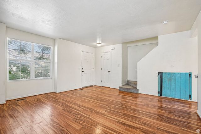 5741 W LOCH RAVEN CT, West Valley City, UT 84128