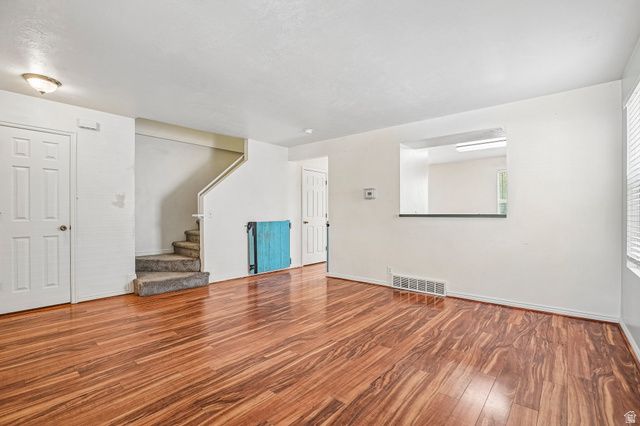 5741 W LOCH RAVEN CT, West Valley City, UT 84128