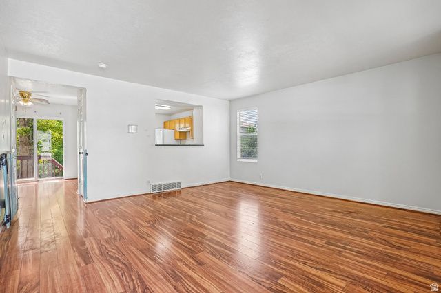 5741 W LOCH RAVEN CT, West Valley City, UT 84128