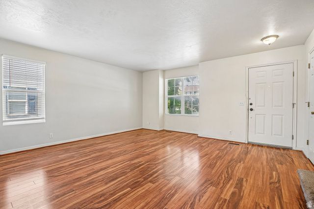 5741 W LOCH RAVEN CT, West Valley City, UT 84128