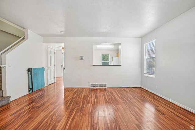 5741 W LOCH RAVEN CT, West Valley City, UT 84128