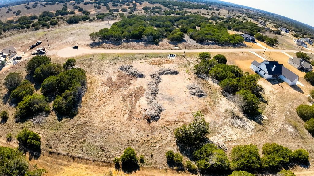 Lot 12 Ethan Lane LN