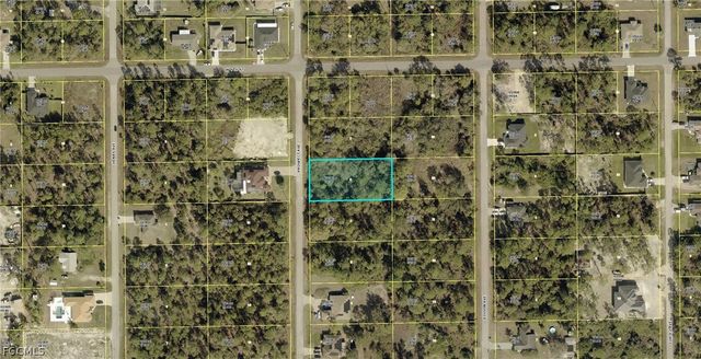 818 Prospect AVE, Lehigh Acres, FL 33972