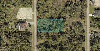 818 Prospect AVE, Lehigh Acres, FL 33972