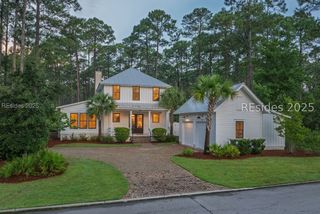 80 Hunting Lodge Rd, Bluffton, SC 29910