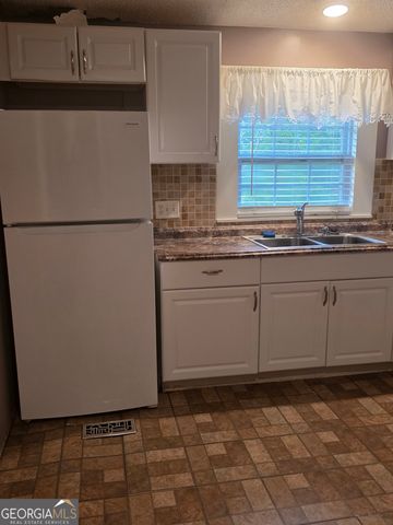 561 Gaulding Road, Concord, GA 30206