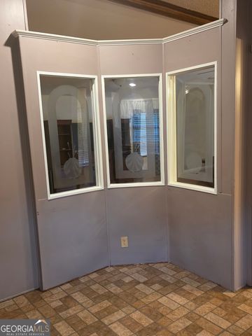 561 Gaulding Road, Concord, GA 30206
