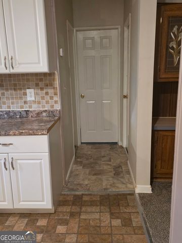 561 Gaulding Road, Concord, GA 30206