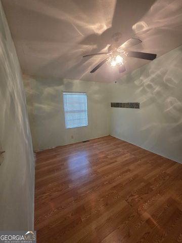 561 Gaulding Road, Concord, GA 30206