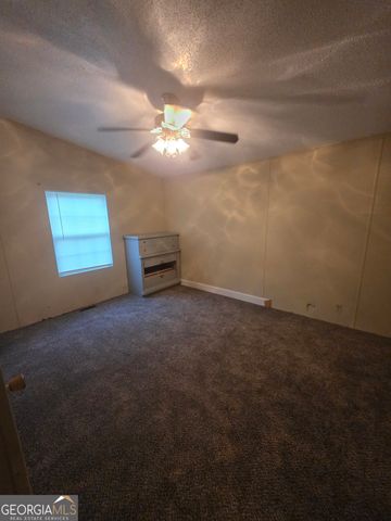 561 Gaulding Road, Concord, GA 30206