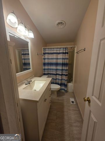 561 Gaulding Road, Concord, GA 30206
