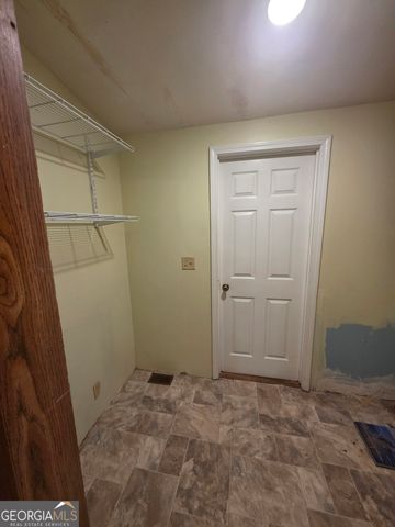 561 Gaulding Road, Concord, GA 30206