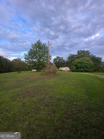 561 Gaulding Road, Concord, GA 30206