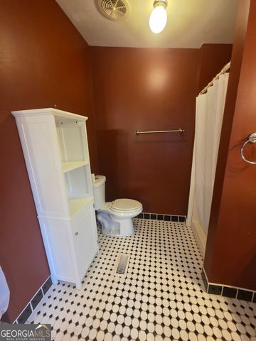 561 Gaulding Road, Concord, GA 30206