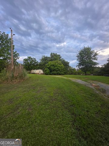 561 Gaulding Road, Concord, GA 30206