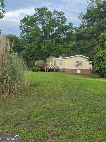 561 Gaulding Road, Concord, GA 30206