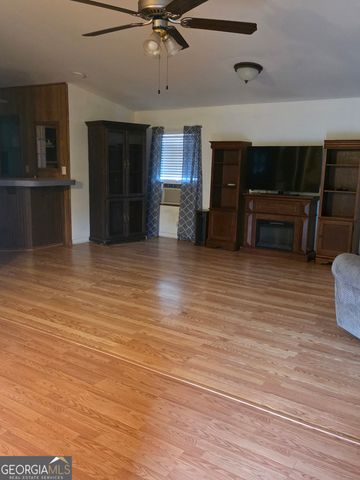 561 Gaulding Road, Concord, GA 30206
