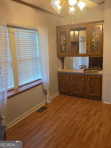 561 Gaulding Road, Concord, GA 30206